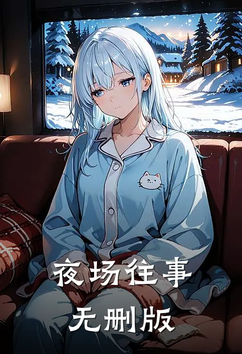 夜场往事无删版