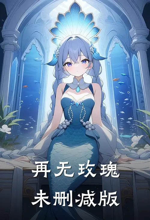 再无玫瑰未删减版