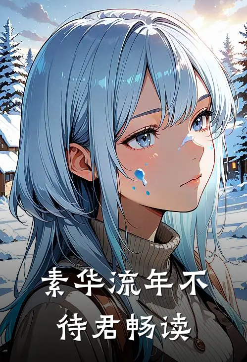 素华流年不待君畅读
