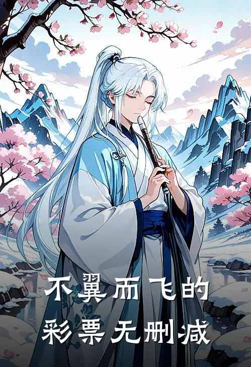 不翼而飞的彩票无删减