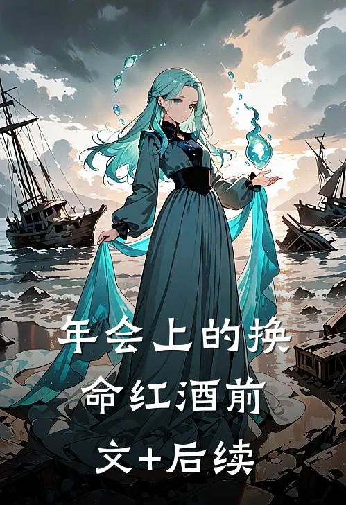 年会上的换命红酒前文+后续