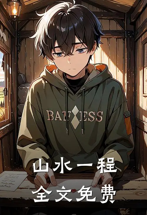 山水一程全文免费