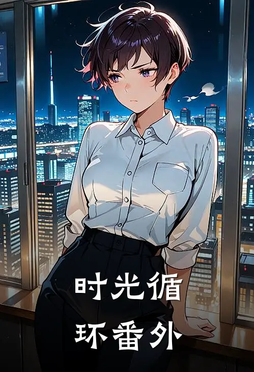 时光循环番外