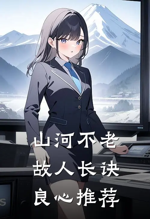 山河不老，故人长诀良心推荐