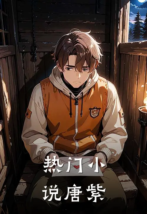 热门小说唐紫
