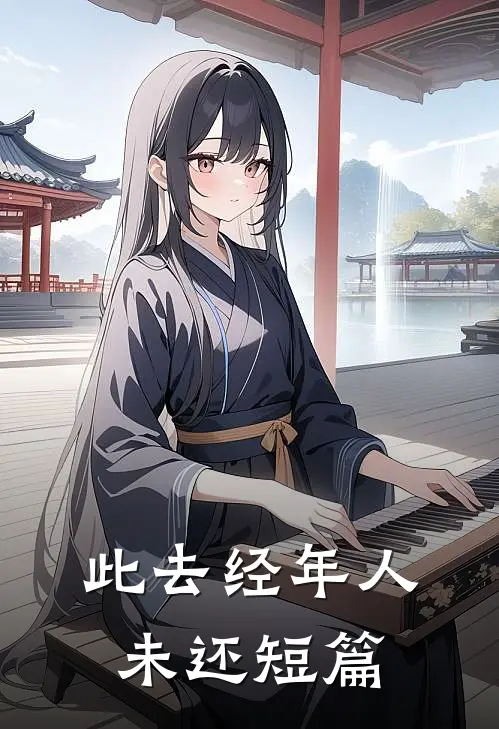 此去经年人未还短篇