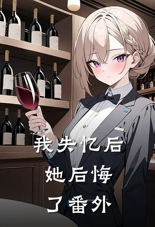 我失忆后，她后悔了番外
