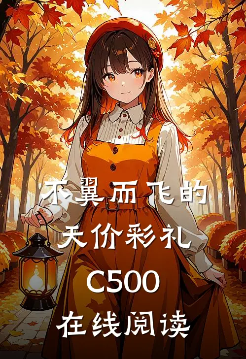 不翼而飞的天价彩礼C500在线阅读