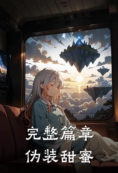 完整篇章伪装甜蜜