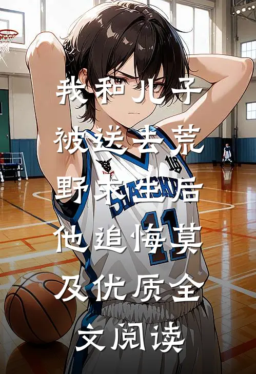 我和儿子被送去荒野求生后，他追悔莫及优质全文阅读