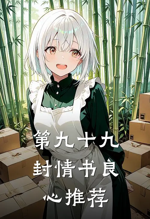 第九十九封情书良心推荐