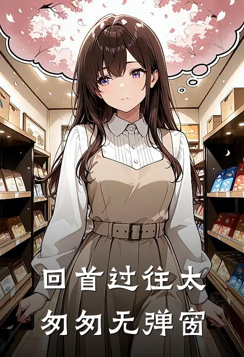 回首过往太匆匆无弹窗
