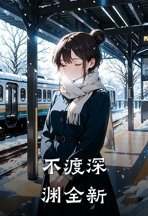 不渡深渊全新