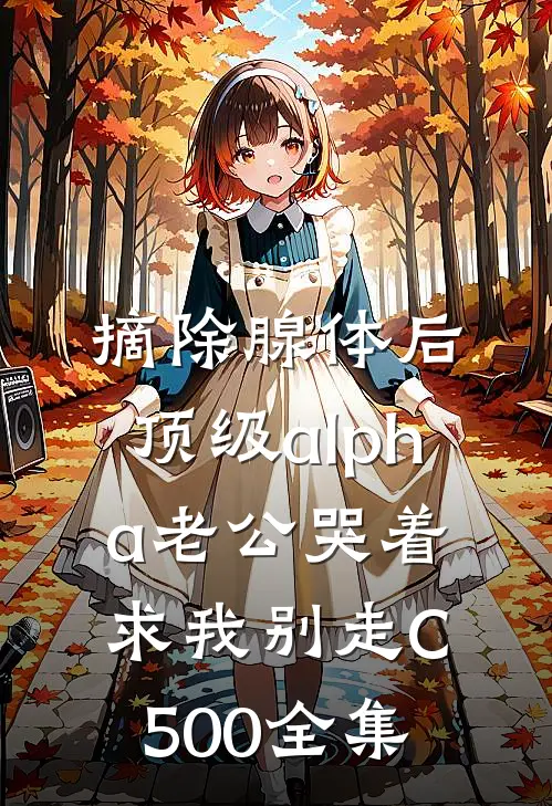 摘除腺体后，顶级alpha老公哭着求我别走C500全集