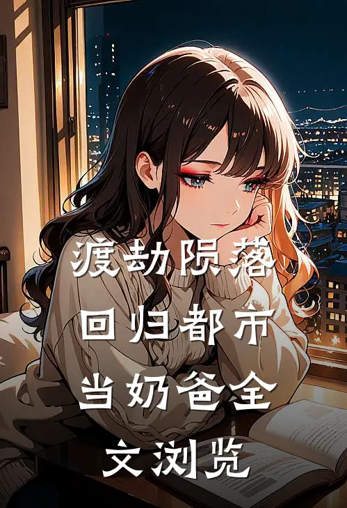 渡劫陨落，回归都市当奶爸全文浏览