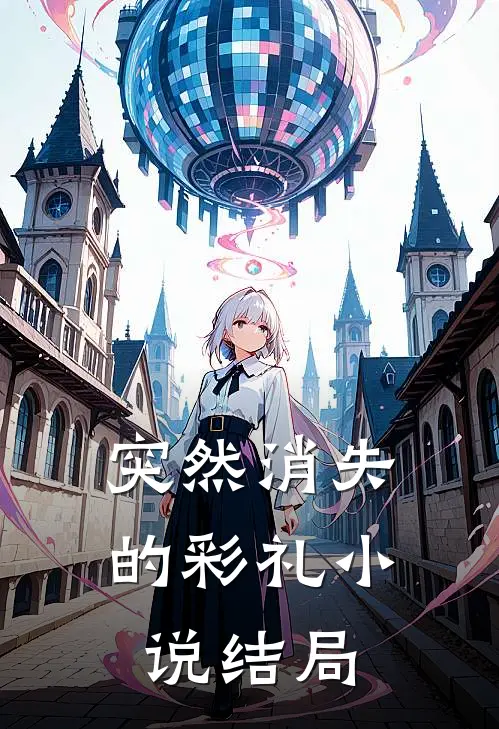 突然消失的彩礼小说结局