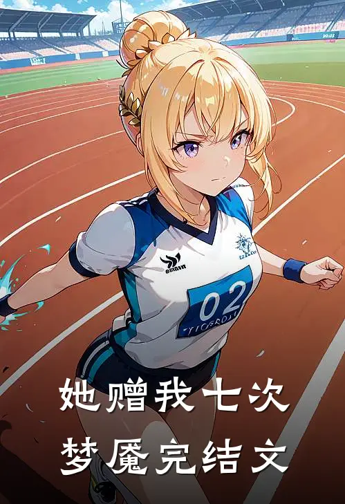 她赠我七次梦魇完结文