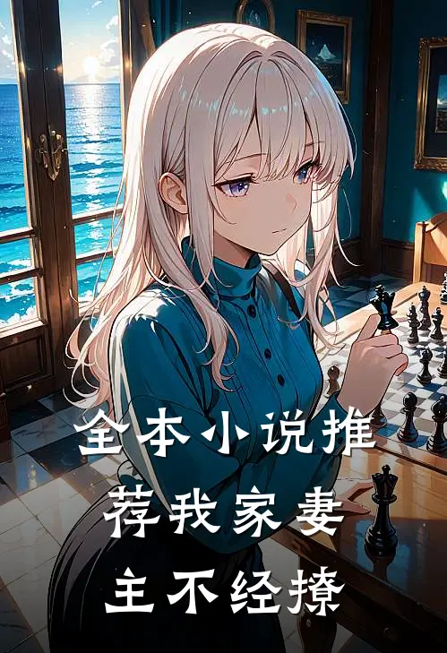 全本小说推荐我家妻主不经撩