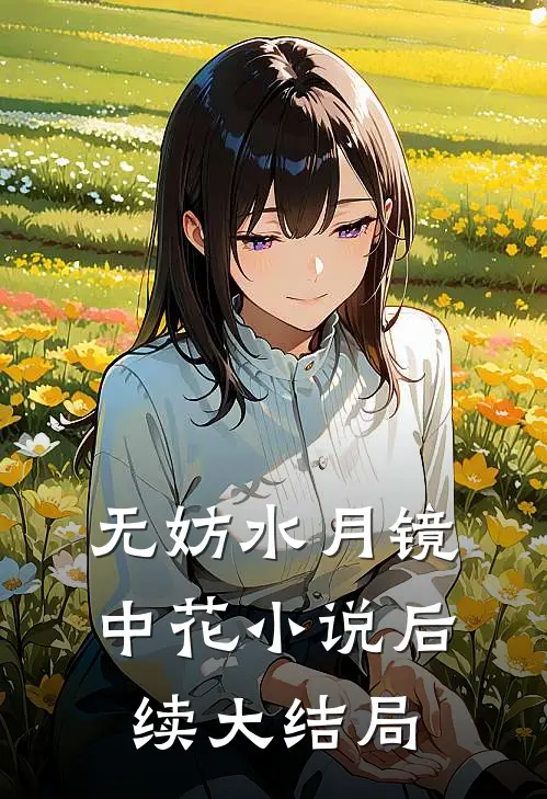 无妨水月镜中花小说后续大结局