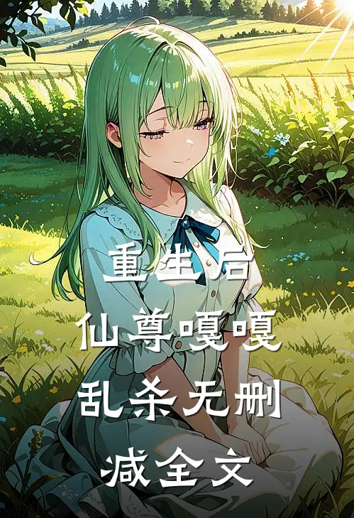 重生后，仙尊嘎嘎乱杀无删减全文