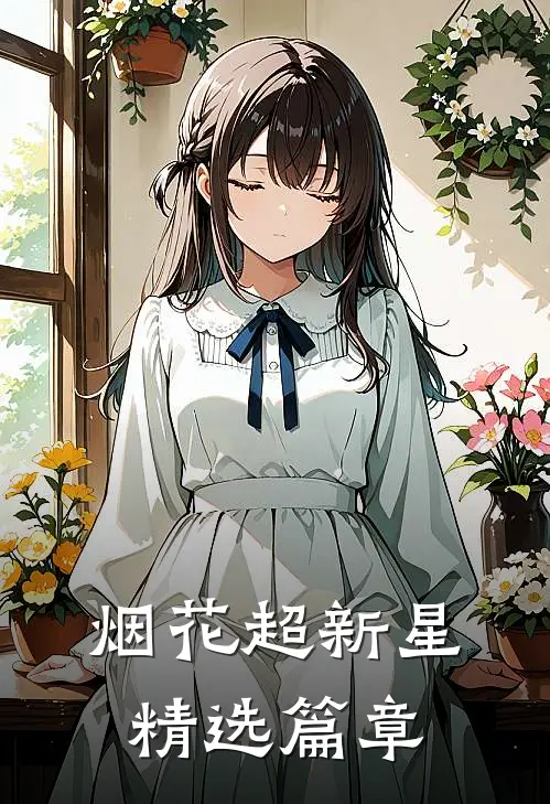 烟花超新星精选篇章