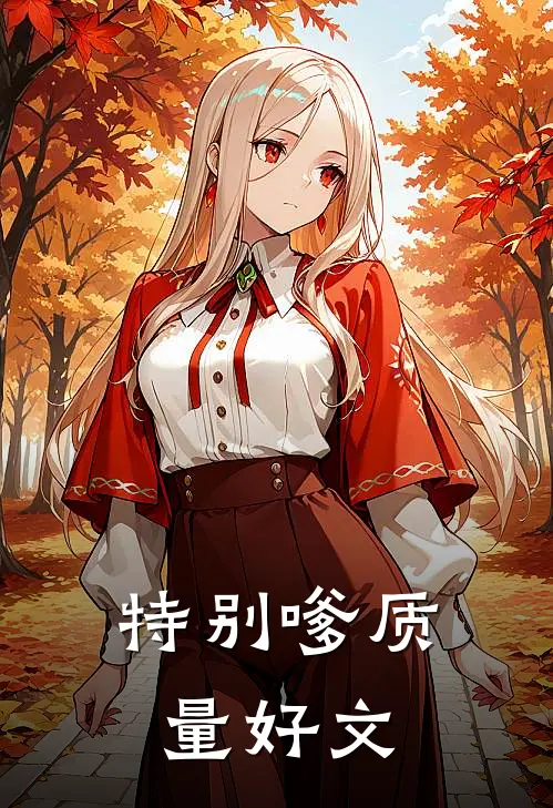 特别嗲质量好文