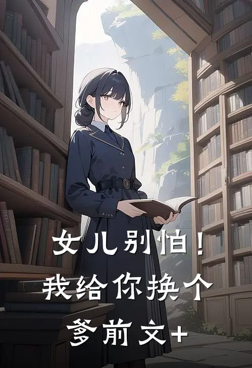 女儿别怕！我给你换个爹前文+