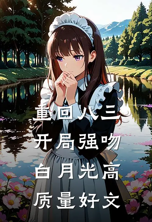 重回八三：开局强吻白月光高质量好文