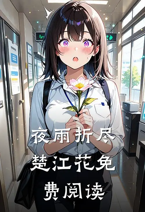 夜雨折尽楚江花免费阅读