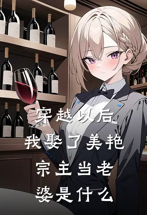 穿越以后，我娶了美艳宗主当老婆是什么