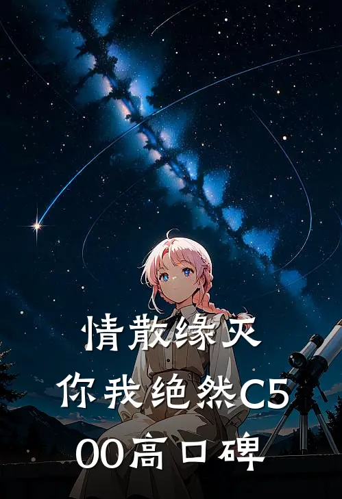 情散缘灭，你我绝然C500高口碑