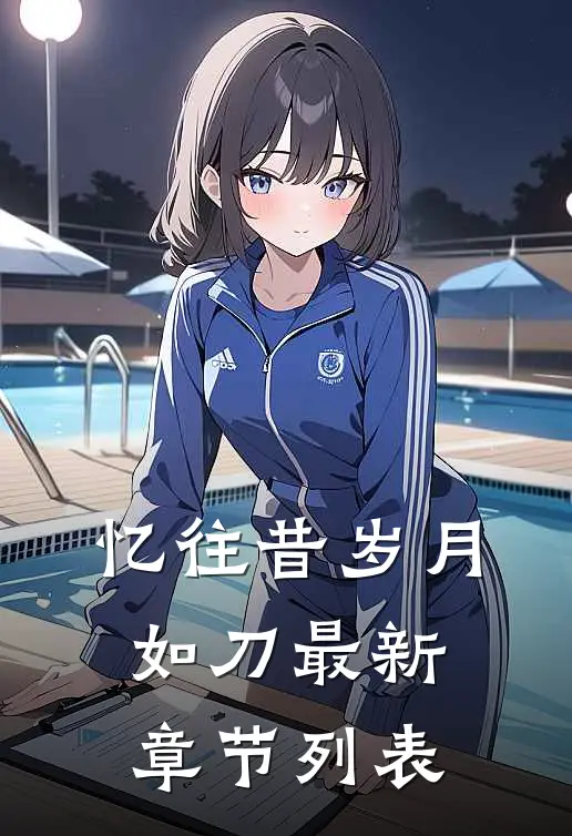 忆往昔岁月如刀最新章节列表