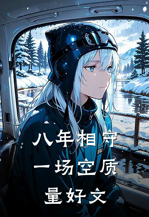 八年相守一场空质量好文