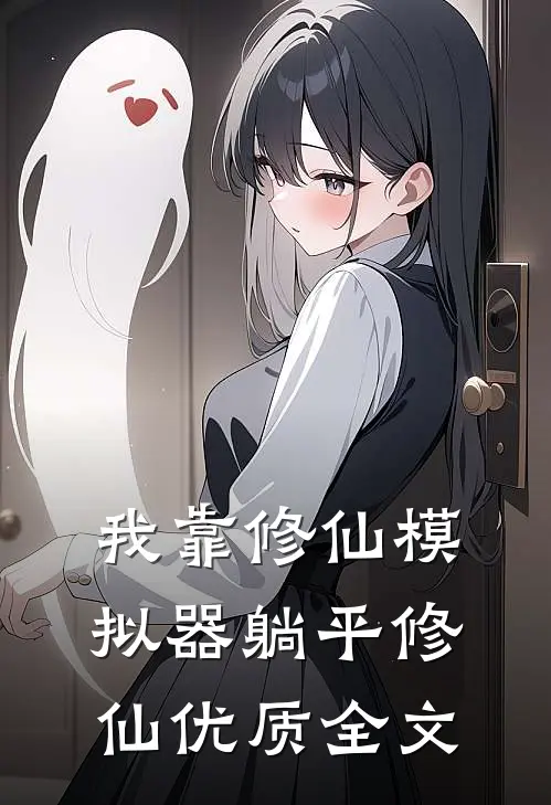 我靠修仙模拟器躺平修仙优质全文