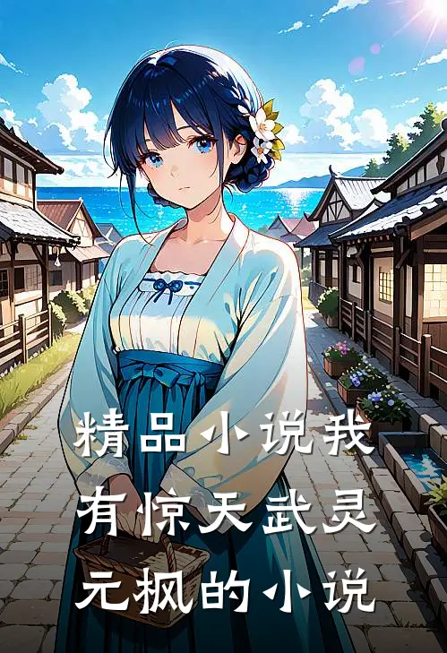 精品小说我有惊天武灵元枫的小说