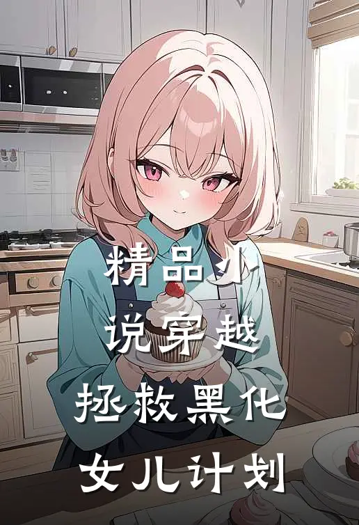 精品小说穿越：拯救黑化女儿计划