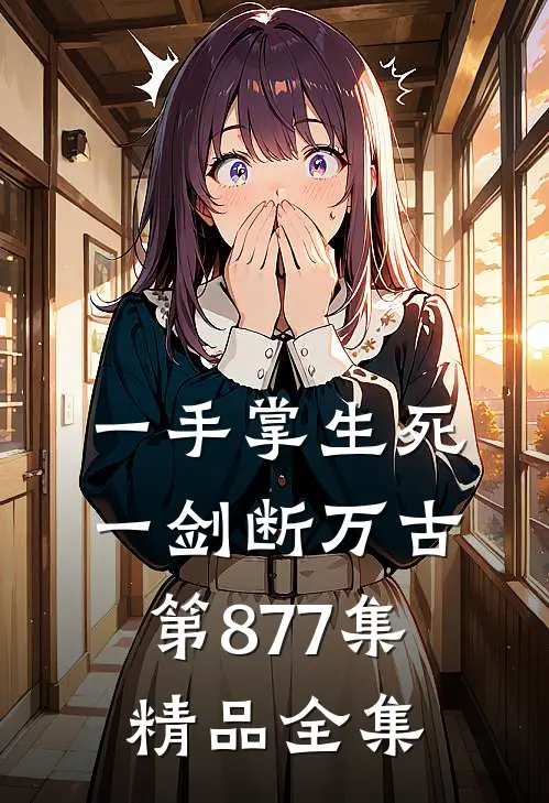 一手掌生死,一剑断万古第877集精品全集