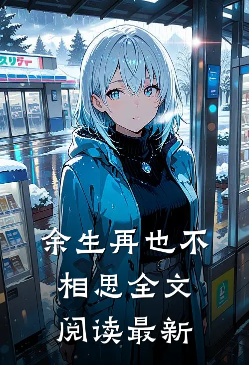 余生再也不相思全文阅读最新