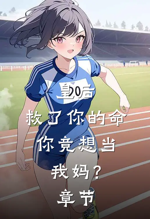 皇后，救了你的命，你竟想当我妈？章节