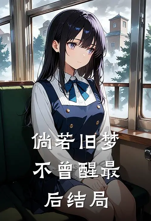 倘若旧梦不曾醒最后结局