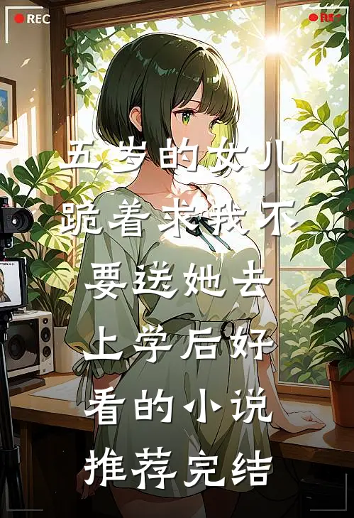 五岁的女儿跪着求我不要送她去上学后好看的小说推荐完结