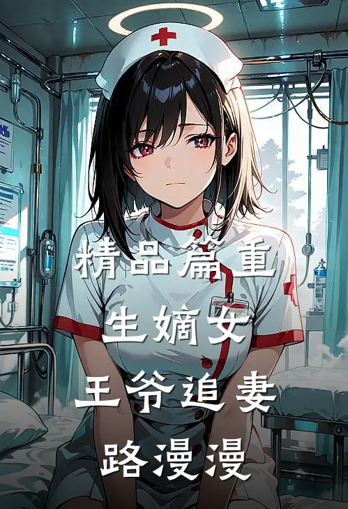 精品篇重生嫡女:王爷追妻路漫漫