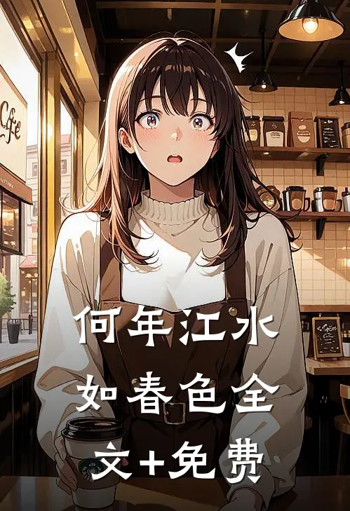 何年江水如春色全文+免费