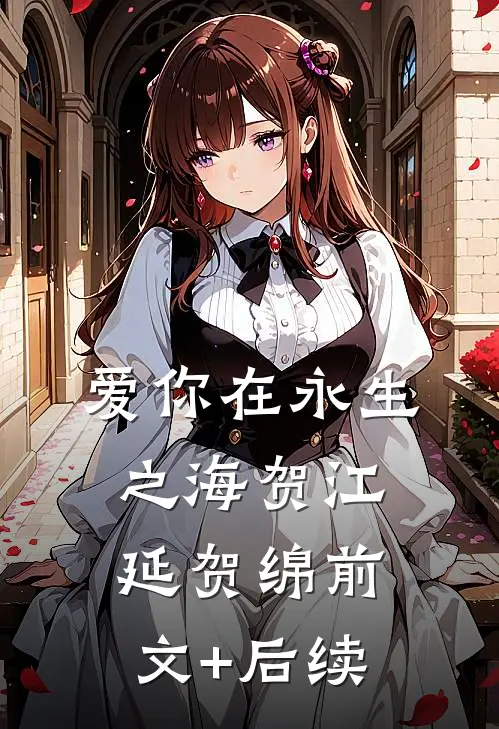爱你在永生之海贺江延贺绵前文+后续