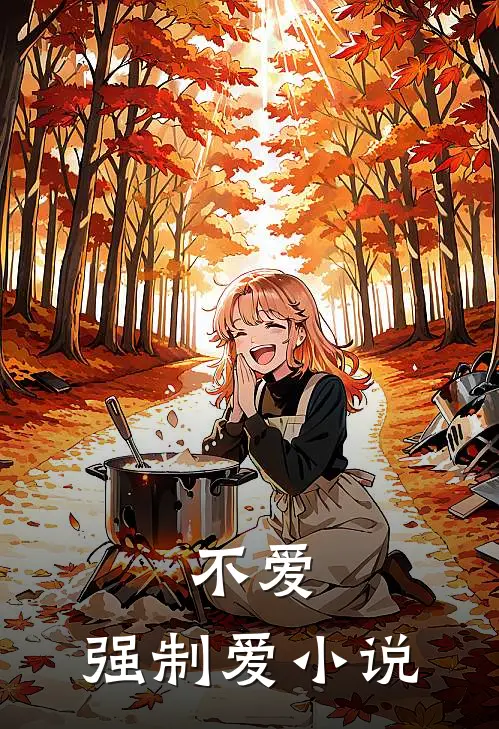 不爱，强制爱小说