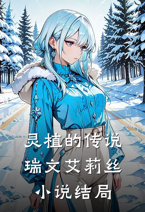 灵植的传说瑞文艾莉丝小说结局
