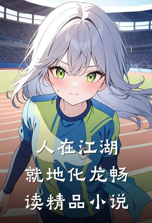 人在江湖，就地化龙畅读精品小说
