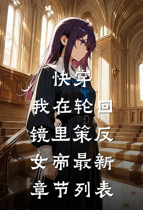 快穿：我在轮回镜里策反女帝最新章节列表