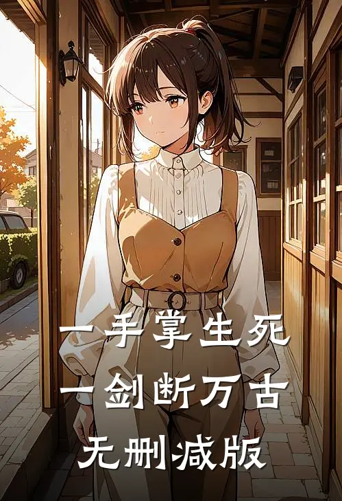一手掌生死，一剑断万古无删减版