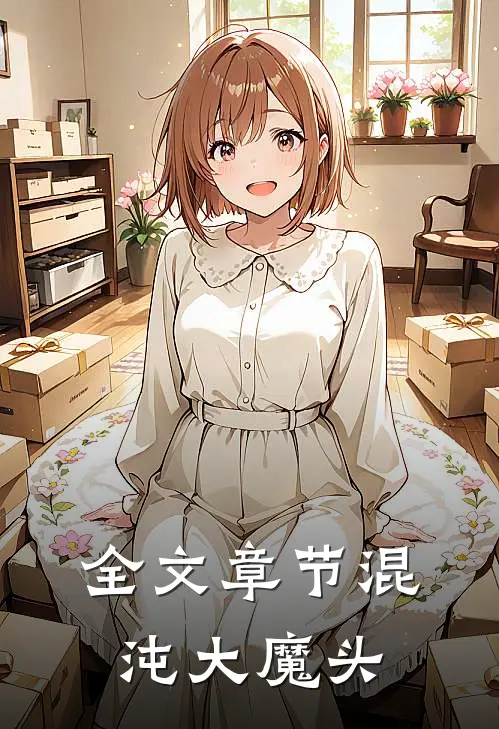 全文章节混沌大魔头